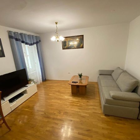 Shadi Apartment كوبر المظهر الخارجي الصورة