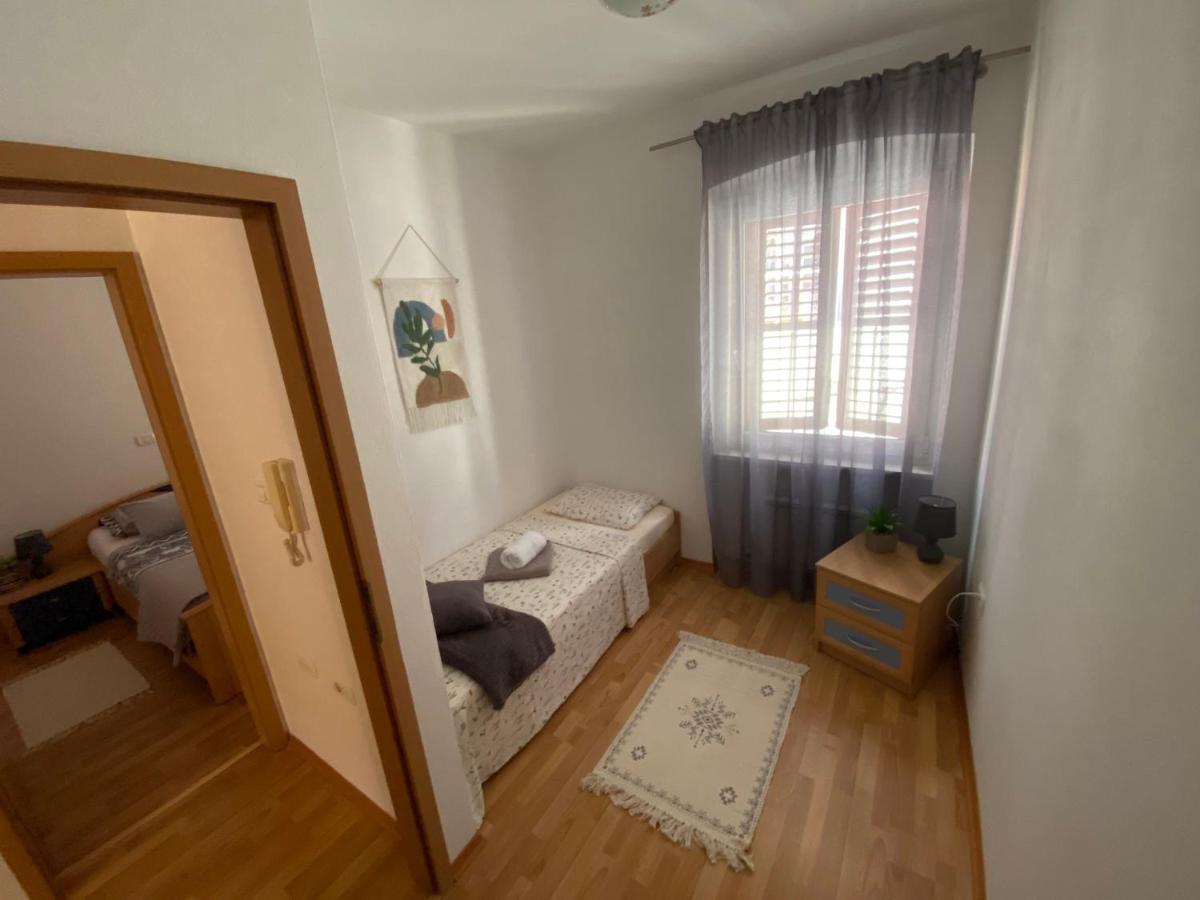 Shadi Apartment كوبر المظهر الخارجي الصورة